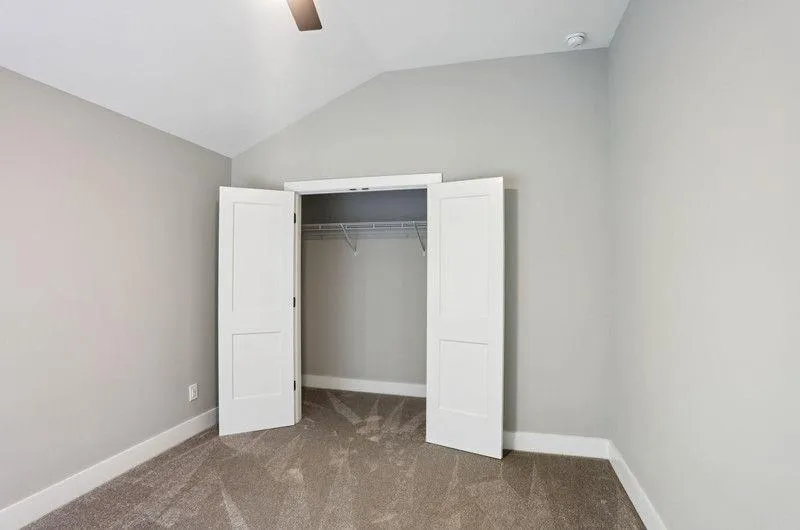 Atlanta, Georgia 30307, United States, 3 Bedrooms Bedrooms, ,2 BathroomsBathrooms,Residential,Active,126569