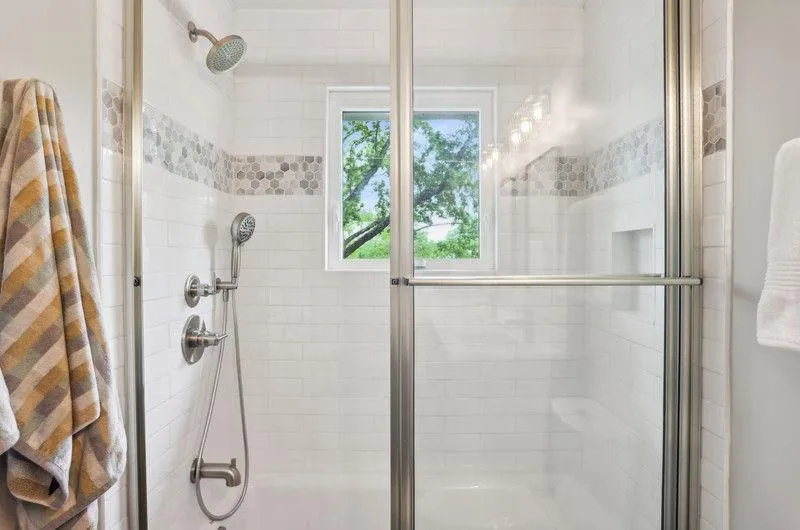 Atlanta, Georgia 30307, United States, 3 Bedrooms Bedrooms, ,2 BathroomsBathrooms,Residential,Active,126569