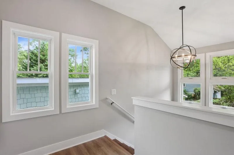 Atlanta, Georgia 30307, United States, 3 Bedrooms Bedrooms, ,2 BathroomsBathrooms,Residential,Active,126569