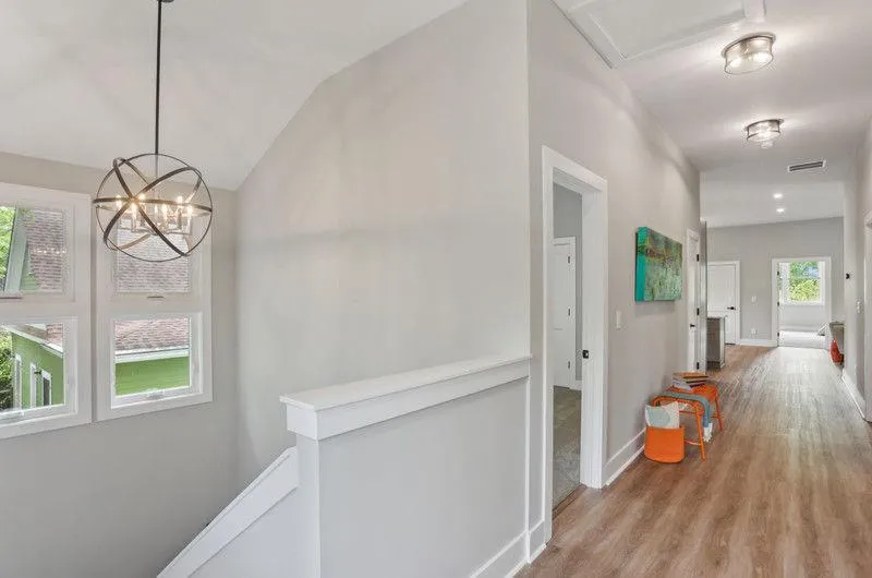 Atlanta, Georgia 30307, United States, 3 Bedrooms Bedrooms, ,2 BathroomsBathrooms,Residential,Active,126569