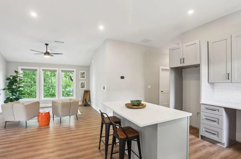 Atlanta, Georgia 30307, United States, 3 Bedrooms Bedrooms, ,2 BathroomsBathrooms,Residential,Active,126569