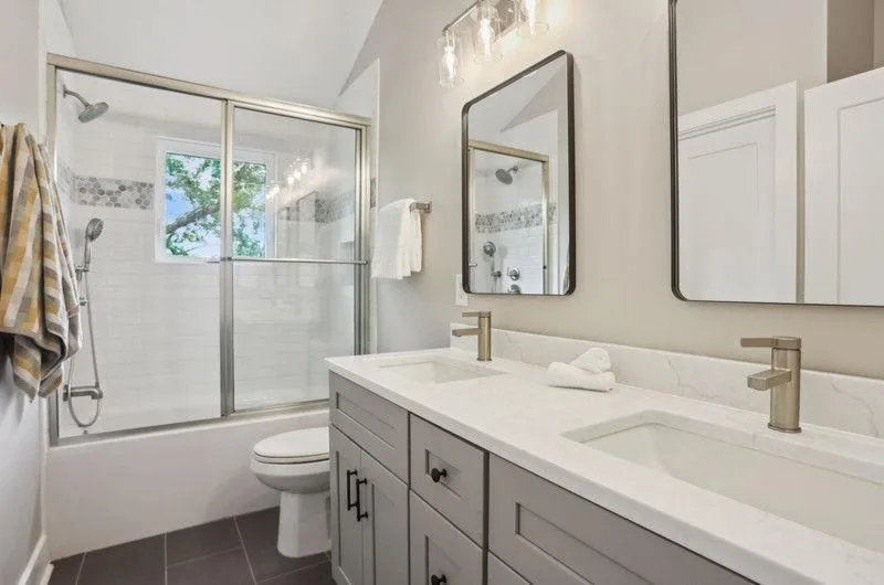 Atlanta, Georgia 30307, United States, 3 Bedrooms Bedrooms, ,2 BathroomsBathrooms,Residential,Active,126569