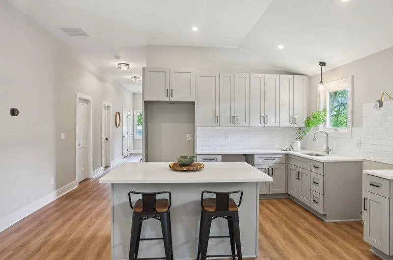 Atlanta, Georgia 30307, United States, 3 Bedrooms Bedrooms, ,2 BathroomsBathrooms,Residential,Active,126569