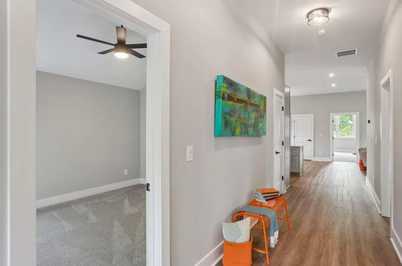 Atlanta, Georgia 30307, United States, 3 Bedrooms Bedrooms, ,2 BathroomsBathrooms,Residential,Active,126569