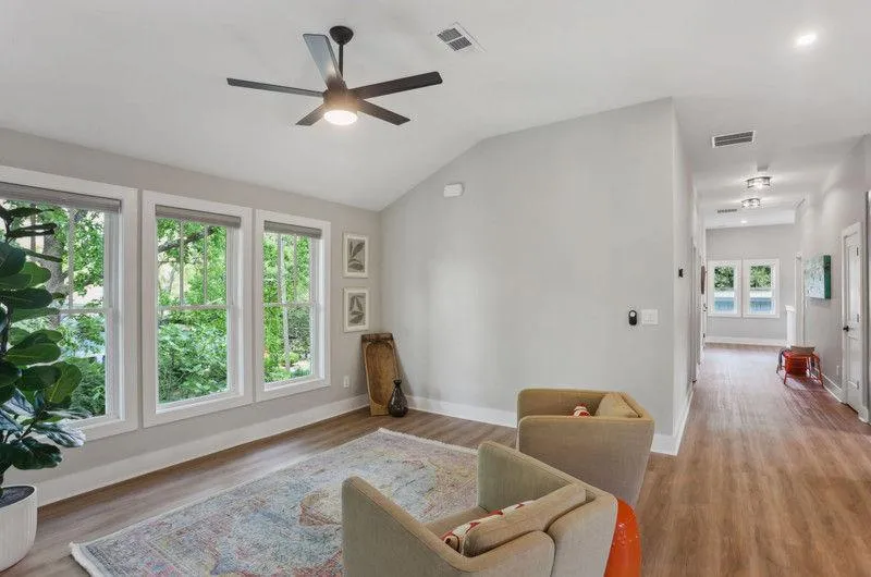 Atlanta, Georgia 30307, United States, 3 Bedrooms Bedrooms, ,2 BathroomsBathrooms,Residential,Active,126569