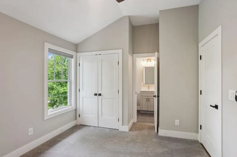 Atlanta, Georgia 30307, United States, 3 Bedrooms Bedrooms, ,2 BathroomsBathrooms,Residential,Active,126569