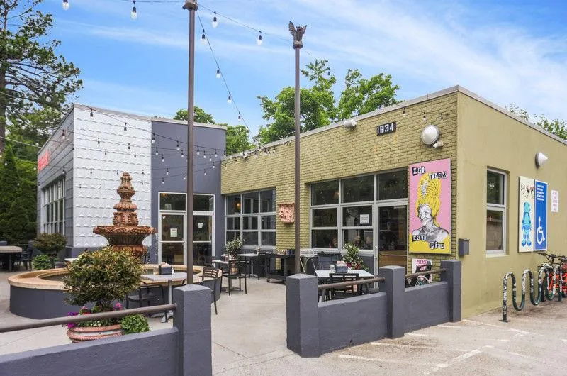 Atlanta, Georgia 30307, United States, 3 Bedrooms Bedrooms, ,2 BathroomsBathrooms,Residential,Active,126569