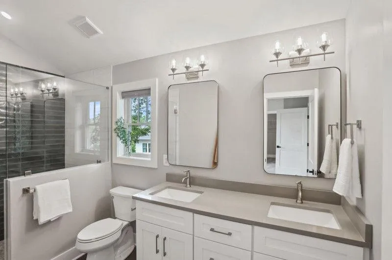 Atlanta, Georgia 30307, United States, 3 Bedrooms Bedrooms, ,2 BathroomsBathrooms,Residential,Active,126569