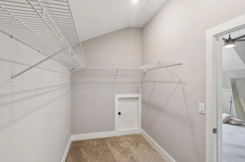 Atlanta, Georgia 30307, United States, 3 Bedrooms Bedrooms, ,2 BathroomsBathrooms,Residential,Active,126569