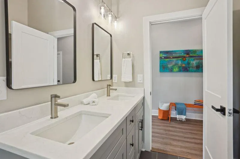 Atlanta, Georgia 30307, United States, 3 Bedrooms Bedrooms, ,2 BathroomsBathrooms,Residential,Active,126569