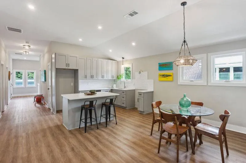 Atlanta, Georgia 30307, United States, 3 Bedrooms Bedrooms, ,2 BathroomsBathrooms,Residential,Active,126569