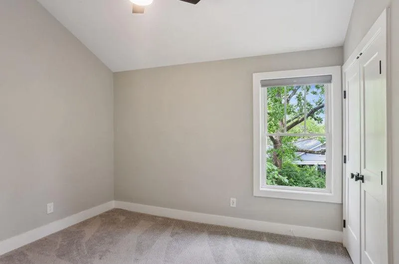 Atlanta, Georgia 30307, United States, 3 Bedrooms Bedrooms, ,2 BathroomsBathrooms,Residential,Active,126569