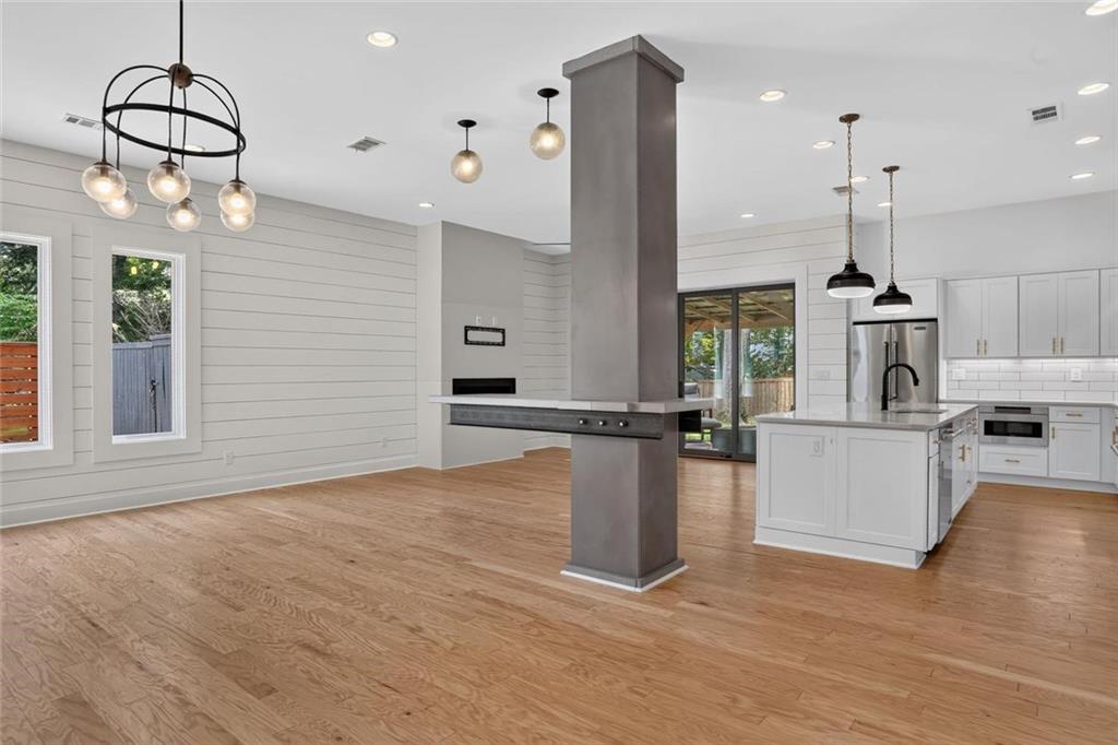 244 Locust Street NE B