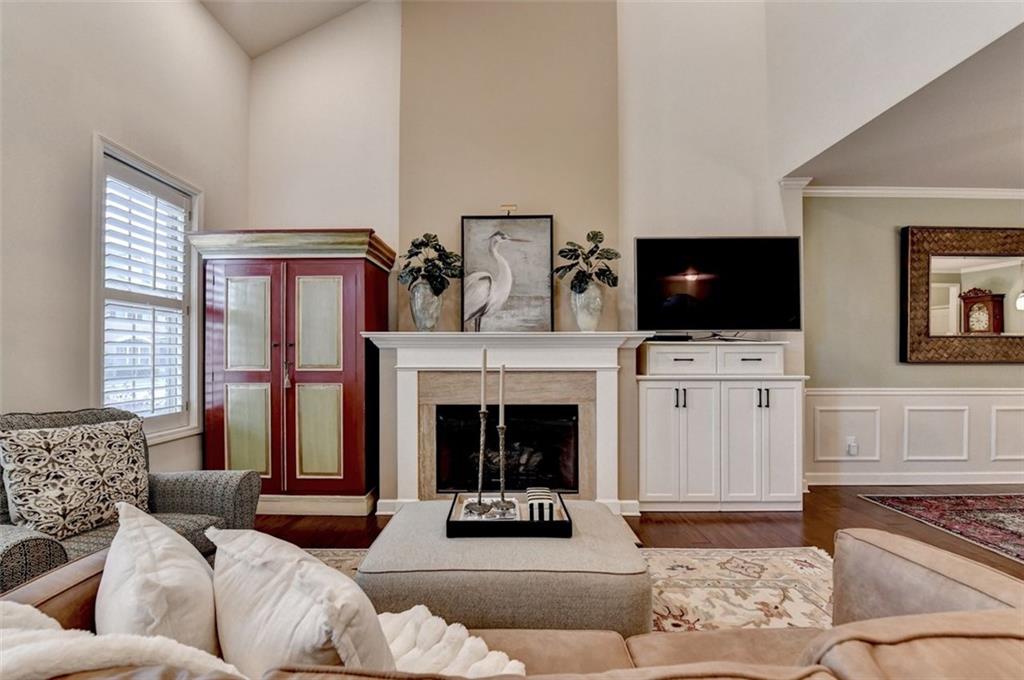 7780 Pierpoint Lane