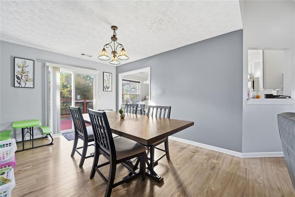 147 Midland Drive