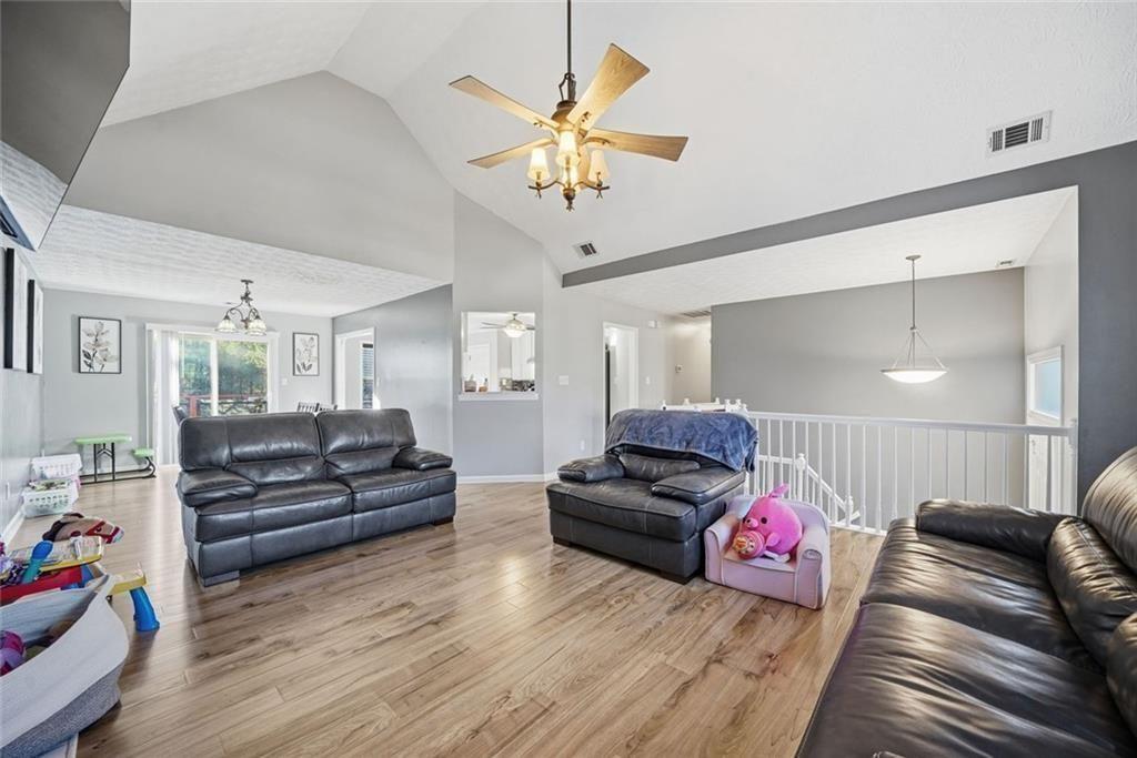 147 Midland Drive