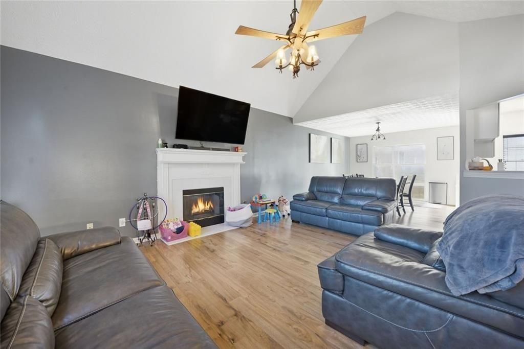 147 Midland Drive