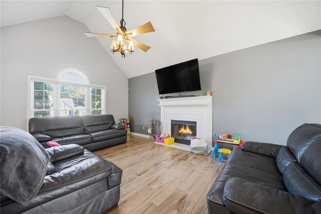147 Midland Drive