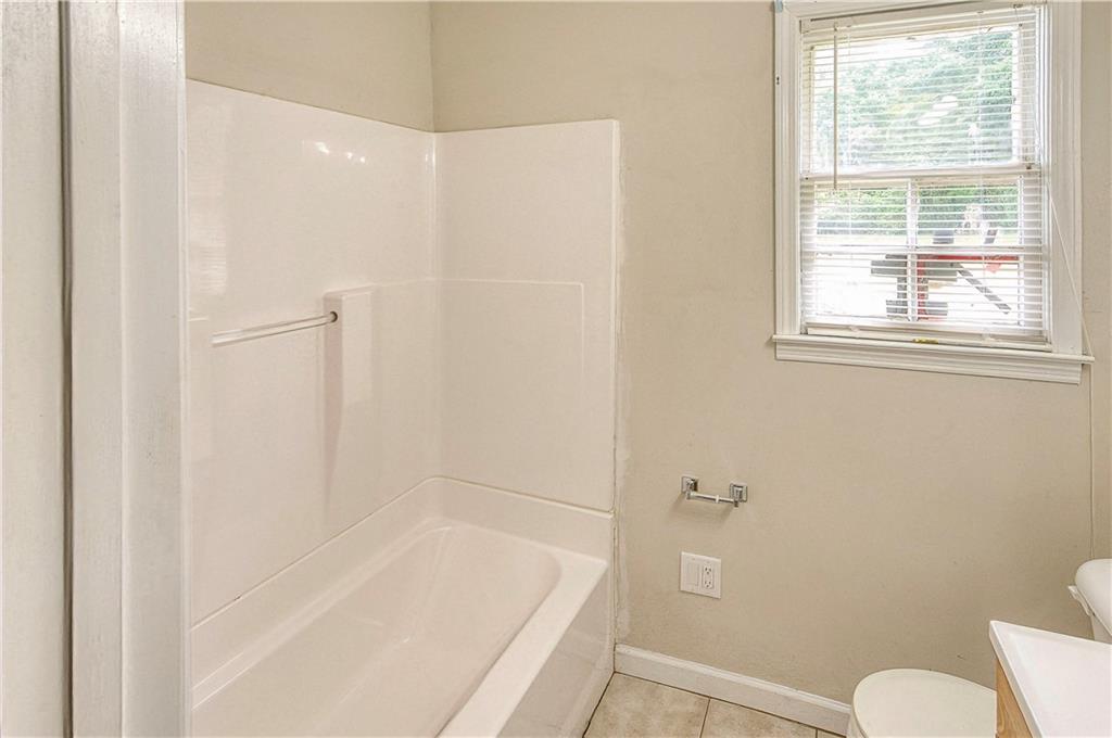 1236 Stone Mountain Lithonia Road, Lithonia, Georgia image 15