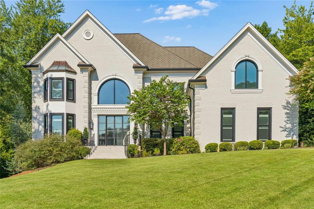 3977 Merriweather Woods