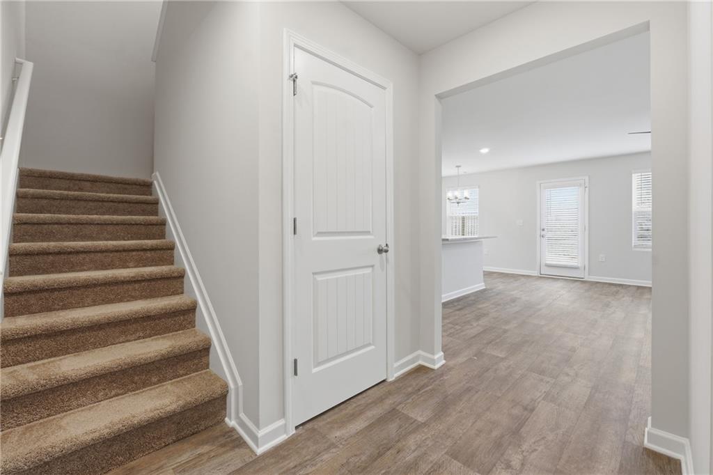 228 Norchester Avenue