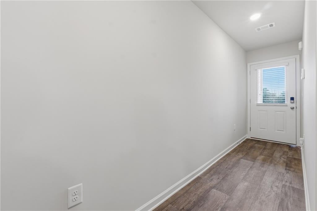 228 Norchester Avenue