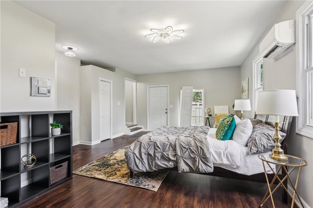 2284 briarwood Circle