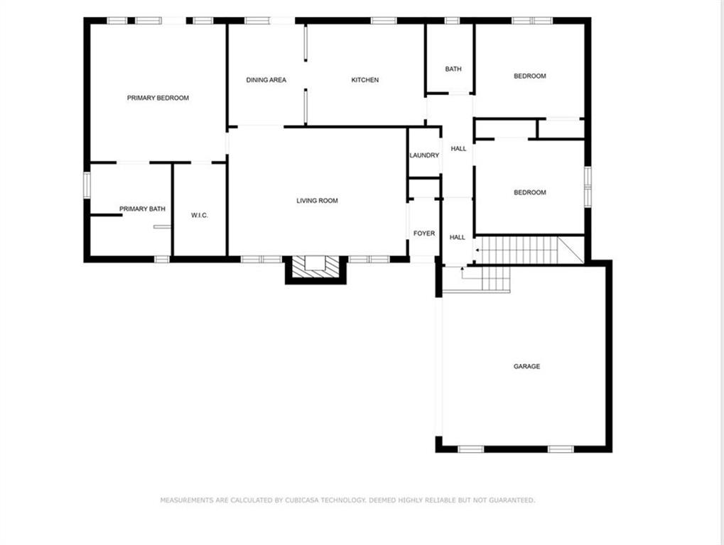 1065 Mid Broadwell Road, Alpharetta, Georgia image 45
