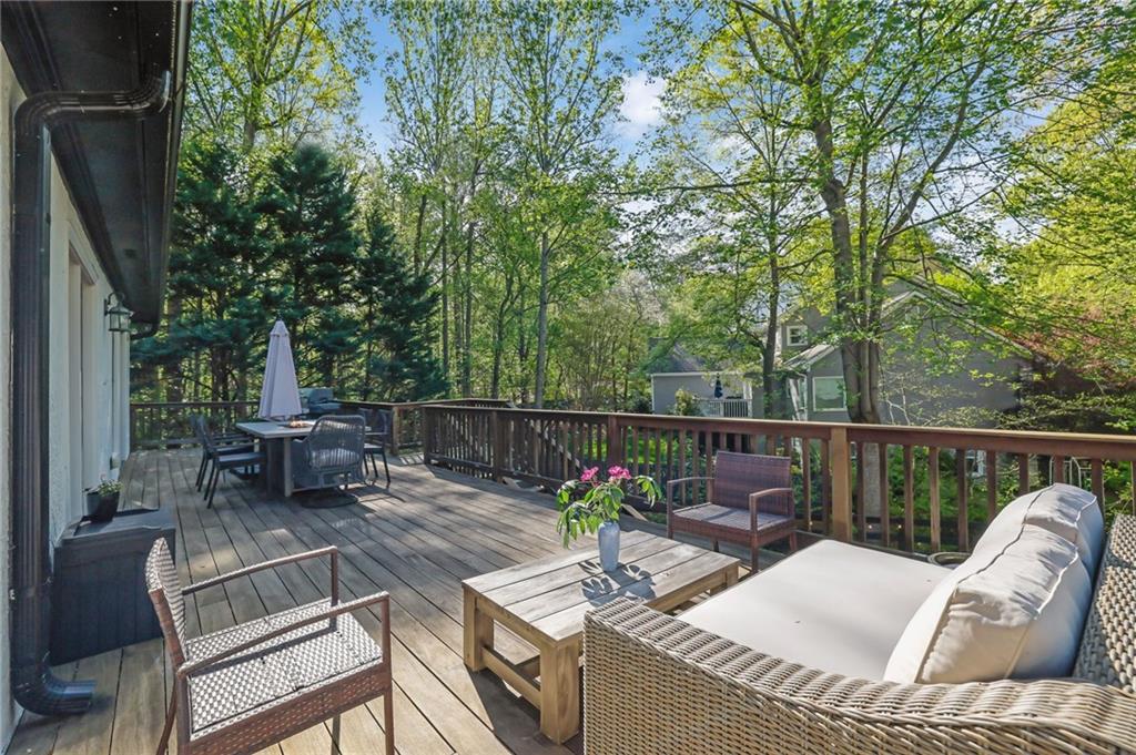 1065 Mid Broadwell Road, Alpharetta, Georgia image 32