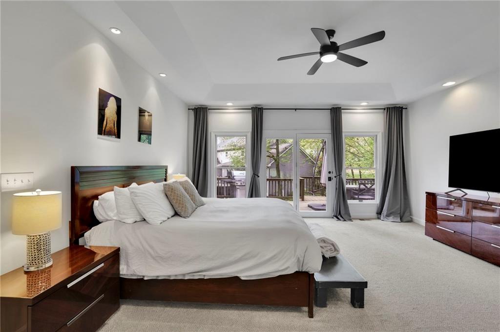 1065 Mid Broadwell Road, Alpharetta, Georgia image 18