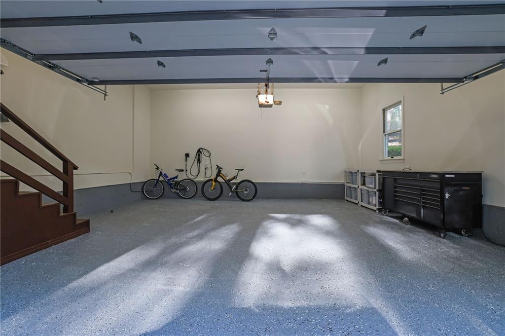 1065 Mid Broadwell Road, Alpharetta, Georgia image 35