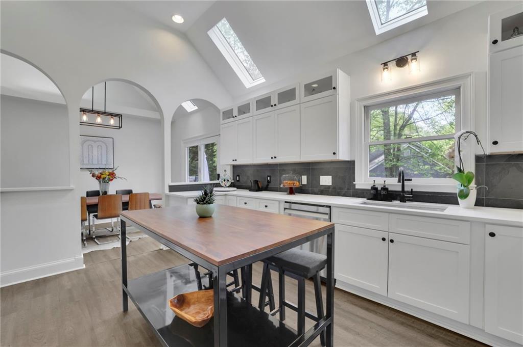1065 Mid Broadwell Road, Alpharetta, Georgia image 15