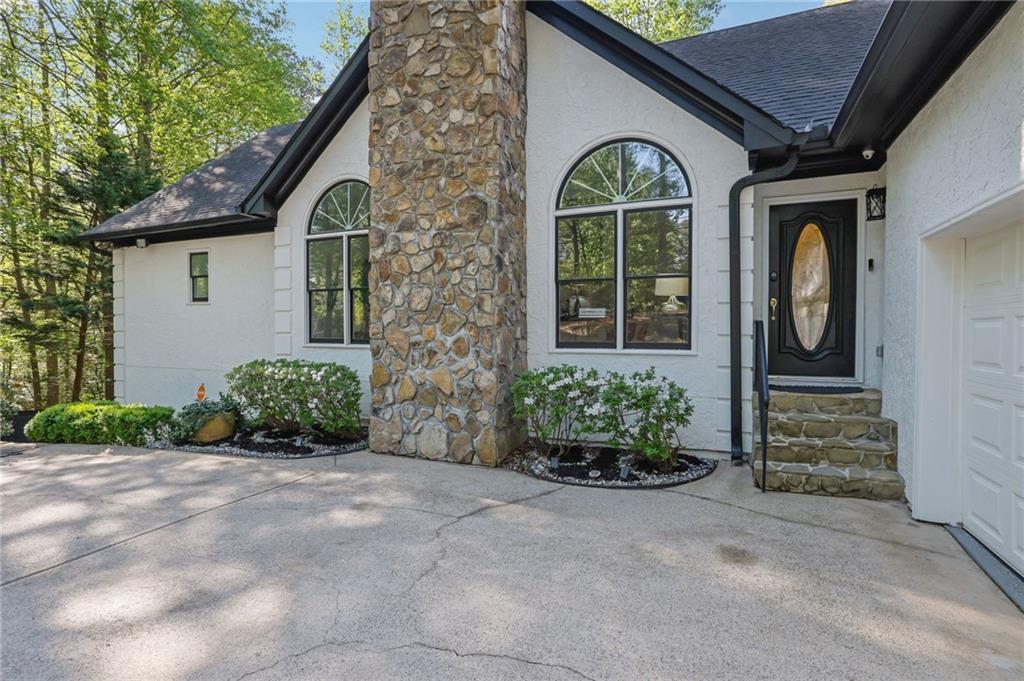 1065 Mid Broadwell Road, Alpharetta, Georgia image 3