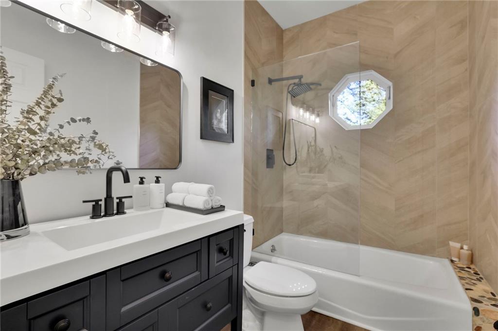 1065 Mid Broadwell Road, Alpharetta, Georgia image 23