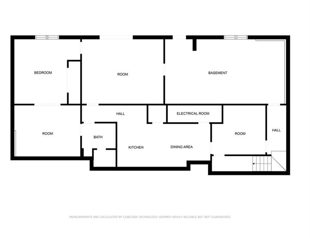 1065 Mid Broadwell Road, Alpharetta, Georgia image 46