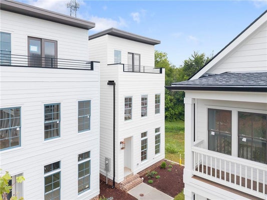 774 TRAIL VIEW CT SW, GAINESVILLE, GA 30501 - Image f94878fbcf9e34d76a98fd4e3c8c4b08/609836560