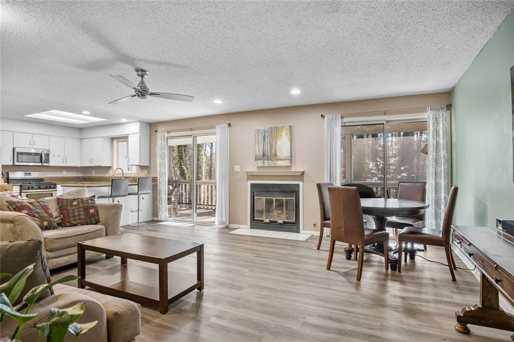 32 Springhedge Court