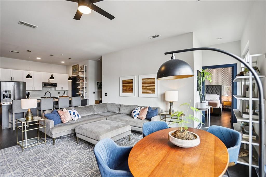 764 Memorial Drive SE 4