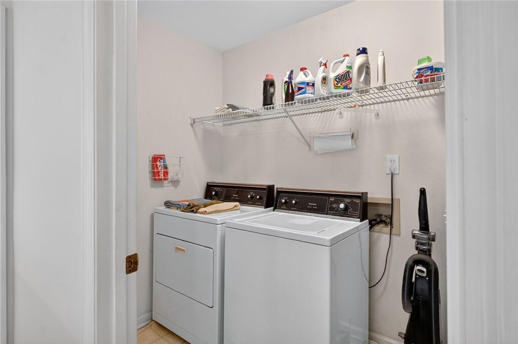 Hopewell Chase - Residential