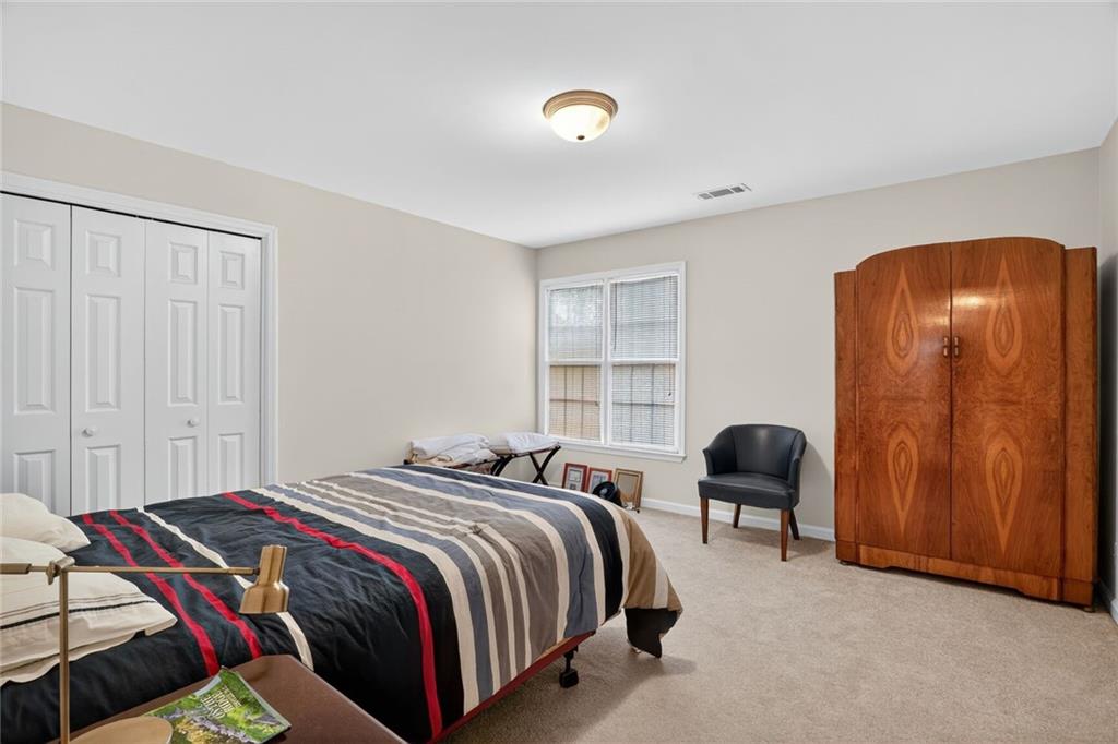 Hopewell Chase - Residential