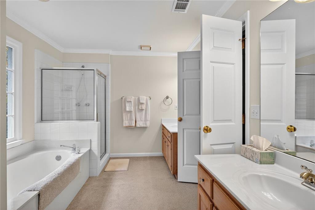 Hopewell Chase - Residential