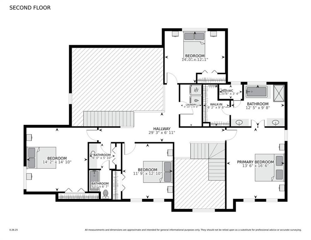Hopewell Chase - Residential
