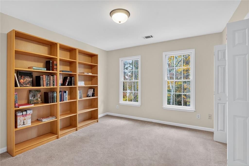 Hopewell Chase - Residential