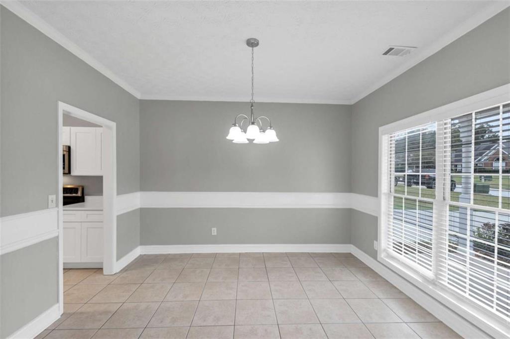 2887 Bridle Creek Drive