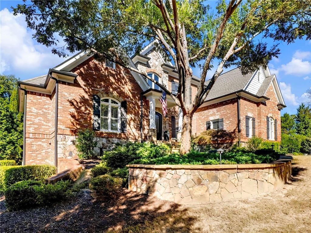 2785 Shumard Oak Drive