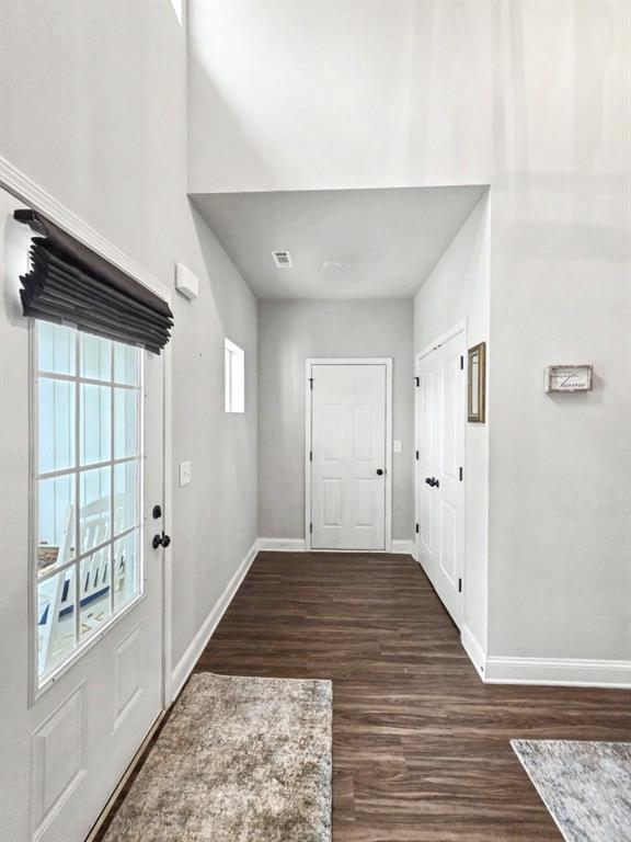 453 Mulberry Rock Road