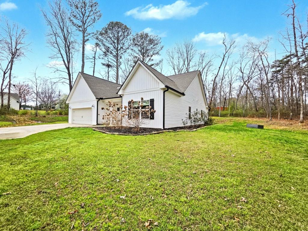 453 Mulberry Rock Road
