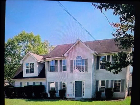 2519 CHARLESTON TER, DECATUR, GA 30034 - Image f94eec136e7f37cd2e1fc85e9ee99fa6/1200178681