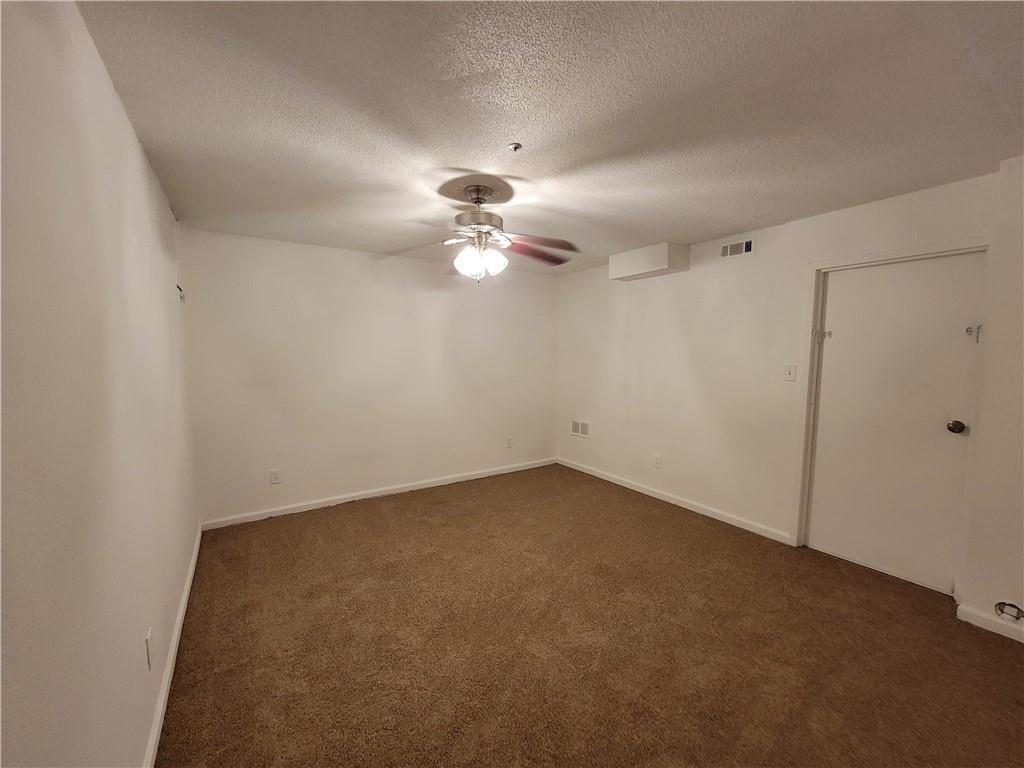 Steeplechase - Residential