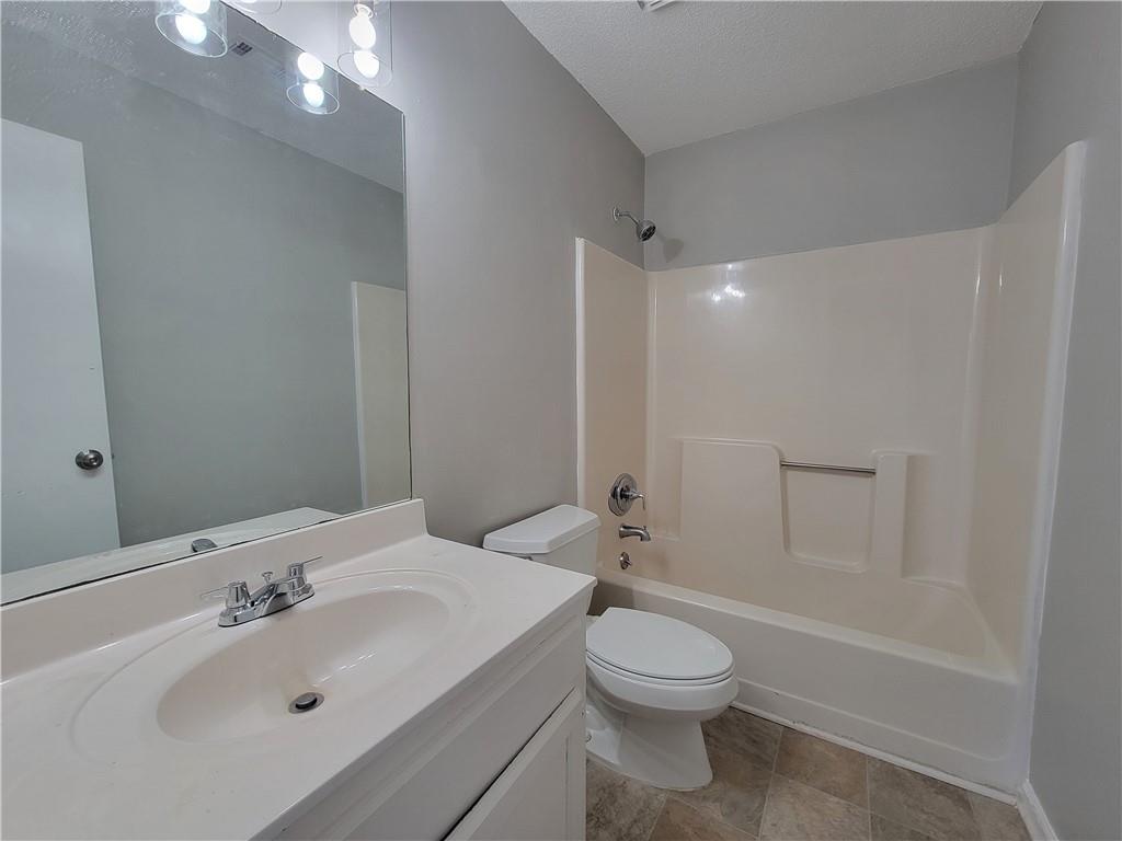 Steeplechase - Residential